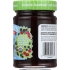 Superfruit Organic Spread - 10 oz