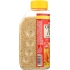 Japanese-Style Breadcrumb Panko - 10.5 oz