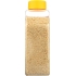 Japanese-Style Breadcrumb Panko - 10.5 oz