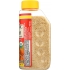 Japanese-Style Breadcrumb Panko - 10.5 oz