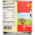 California Farms Sweetened Condensed Milk, 14 oz