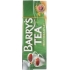 Irish Breakfast Tea - 80 Bags