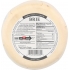 California Brie Cheese - 8 oz