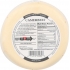 Delicious California Camembert Cheese