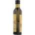 Lucini Italia Extra Virgin Olive Oil: Robust Garlic Flavor