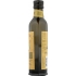 Lucini Italia Extra Virgin Olive Oil: Robust Garlic Flavor