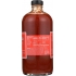 Gourmet Bloody Mary Mix, 750 ml