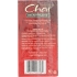 Decaffeinated Chai Tea with Spices, Comforting Blend