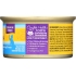 Adult Chicken and Herring Canned Cat Food