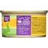 Turkey Wet Cat Food - 3 OZ