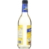 Holland House White Lemon Cooking Wine, 16 oz