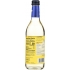 Holland House White Lemon Cooking Wine, 16 oz