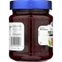 Premium Raspberry Fruit Spread (12 oz)