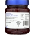 Premium Raspberry Fruit Spread (12 oz)