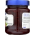 Premium Raspberry Fruit Spread (12 oz)