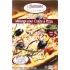 Gourmet Pizza Crust Mix - 16 OZ