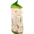 Crunchy Rice Snack Original, 2.8 oz