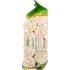 Crunchy Rice Snack Original, 2.8 oz