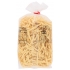 Homemade Amish Medium Egg Noodles - 16 oz - Classic Comfort