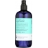 Grapefruit and Mint Rejuvenating Shower Gel - 16 oz