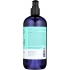 Grapefruit and Mint Rejuvenating Shower Gel - 16 oz