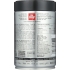 Illy Whole Bean Dark Roast Coffee - 8.8 oz