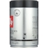 Illy Whole Bean Dark Roast Coffee - 8.8 oz