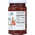 Fiordifrutta Organic Strawberry Fruit Spread - 8.82 oz