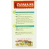 Zatarain’s Seasoned Fish Fri - 10 OZ