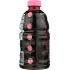 Light Natural Tart Cherry Juice - 32 fl oz