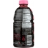 Light Natural Tart Cherry Juice - 32 fl oz