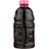 Light Natural Tart Cherry Juice - 32 fl oz