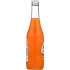 Mandarin Soda - Tangy Refreshment