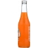 Mandarin Soda - Tangy Refreshment