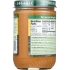 Crunchy Organic Peanut Butter Lightly Salted, 16 oz