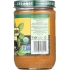 Crunchy Organic Peanut Butter Lightly Salted, 16 oz