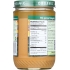 Smooth Organic Peanut Butter, 16 oz