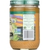 Smooth Organic Peanut Butter, 16 oz