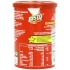 Red Gravy Granules, 6 oz