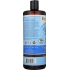 Peppermint Liquid Soap with Shea Butter, 32 oz