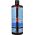 Peppermint Liquid Soap with Shea Butter, 32 oz