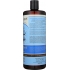 Peppermint Liquid Soap with Shea Butter, 32 oz