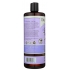 Lavender Liquid Soap with Shea Butter - 32 oz