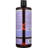 Lavender Liquid Soap with Shea Butter - 32 oz