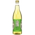 Sweetened Lime Juice Plastic Bottle, 33.8 oz