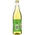 Sweetened Lime Juice Plastic Bottle, 33.8 oz