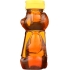 Gunter's Clover Honey Bear, 12 oz