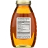 Gunter's Clover Honey - Premium Bee Products