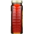 Wildflower Honey - Pure and Natural