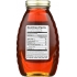 Wildflower Honey - Pure and Natural